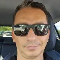 Diego Santana