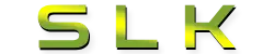 SLK
