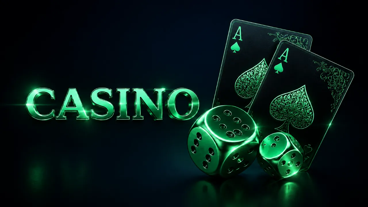 nuevos casinos online en España
